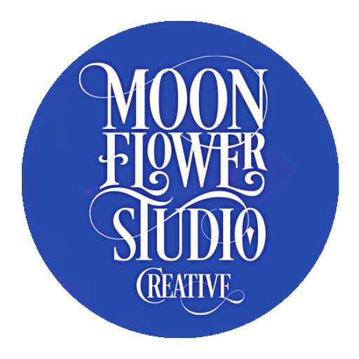 Moonflower Studio