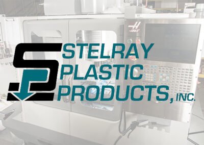 Stelray Plastics