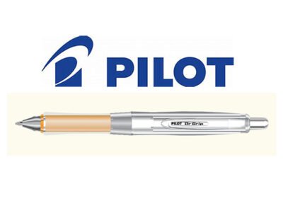 Pilot Pen